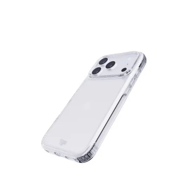 Tech21 Appleiphone 17 Pro Max Evolite